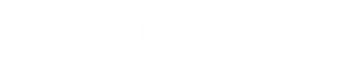 Ellari Jewelers